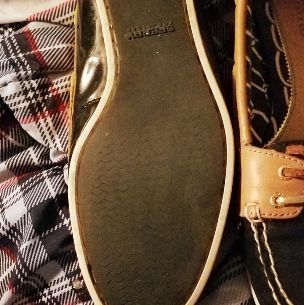 Sperry - Picture 6 of 6